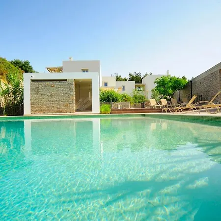 Petrokalli Kalamos (Kythira)